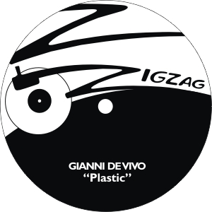 Gianni De Vivo